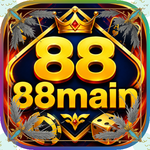 88main — galeri pratinjau - APK Resmi