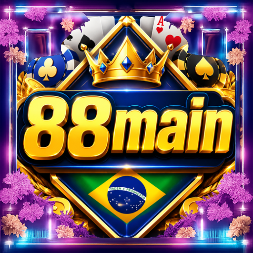 88main — galeri pratinjau Resmi APK